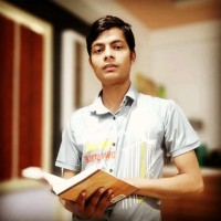 Narayan Suthar
