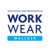 Jonny Cunning