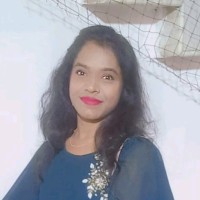 Harsha Sahu