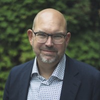 Niklas Alm