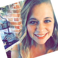 Ashley Ann Rollman