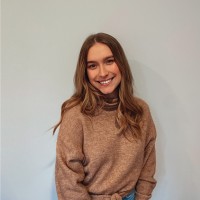 Aurora Barnett