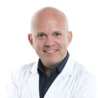 Gonzalo Mora