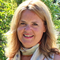 Linda Løkeland