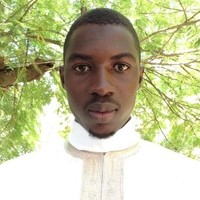 Abdullahi Malgwi