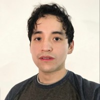 Gonzalo Tello