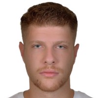 Ali Erol