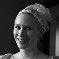 Sophie De Coverly