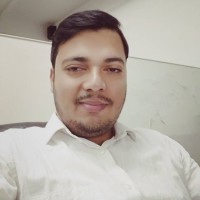 GAJJAR HARDIK