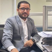 Elsayed Eldemerdash Elsherbini