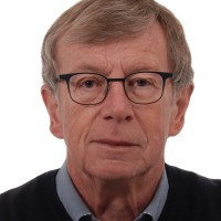 Wim Raedts
