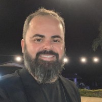 Marlon Bueno