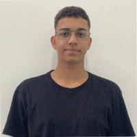 Murilo Oliveira Martins Delmondes