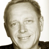 Lawrence Jolly