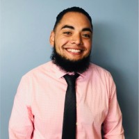 Matthew Soliz