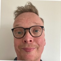 Wouter Venne