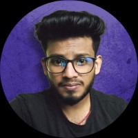 Shubham Paswan