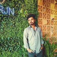 Sailendra Sekhar Nanda