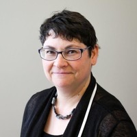 Tisha Gilreath Mullen