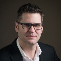 Michael Schultz