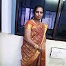 malathi k