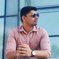 Tarpan Aggarwal