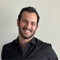 Adam Tadmore
