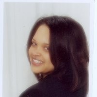 Favia Butler