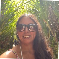 Valeria Díaz Leiva