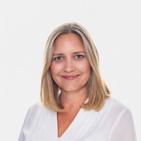 Emma Carey