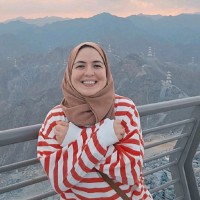 Raghad Estanbouli