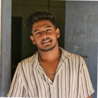 Aduaith Sreekumar