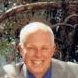 Paul VanderWerff