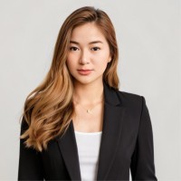 Althea Tan, Cpa, Cma