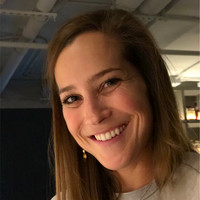 Whitney Hales Heaps