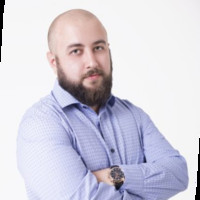 Artem L.