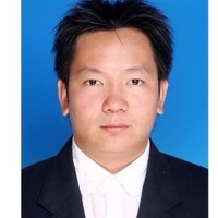 Raymond Khiew