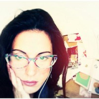 Maria Eugenia Ballesteros