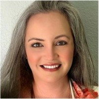 Kate Johnston