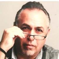 Vincent Guido