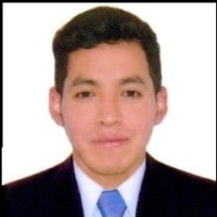 Ricardo Rojas Robles