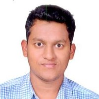 Sulabh goel