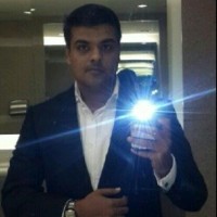 Alpesh Soni