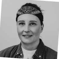 Ramona Riediger