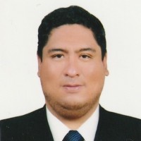 Franz Málaga