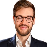 Carl Mühlbach