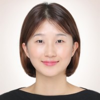 Sojeong Kim