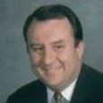 Stephen Morris