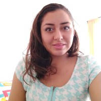 Paula Jimena Cortes Londoño