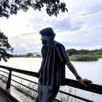 Karthik Raja